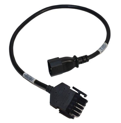 038-003-719 EMC CX4 Power Cable